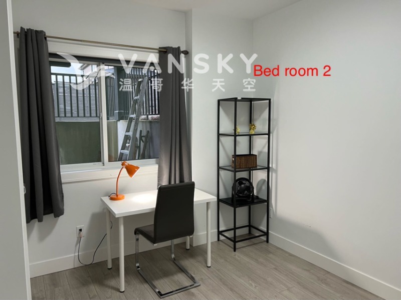 250711104125_bed room2.jpg